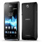 Смартфон SONY Xperia E C1505 Black