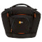 Сумка для фото-видеотехники CASE LOGIC Medium SLR Camera Bag Black (3200903)