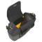 Сумка для фото-видеотехники CASE LOGIC Medium SLR Camera Bag Black (3200903)