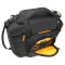 Сумка для фото-відеотехніки CASE LOGIC Medium SLR Camera Bag Black (3200903)