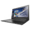 Ноутбук LENOVO IdeaPad 310 15 Ebony Black (80TT008TRA)