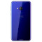 Смартфон HTC U Play Sapphire Blue