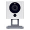 IP-камера XIAOMI Small Square Smart Camera (ZRM4025RT)/Уцінка