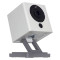 IP-камера XIAOMI Small Square Smart Camera (ZRM4025RT)/Уценка: вскрыта упаковка