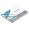 SSD диск TOSHIBA OCZ TL100 240GB 2.5" SATA (TL100-25SAT3-240G)
