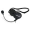Навушники MICROSOFT LifeChat LX-2000 (2AA-00010)