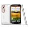 Смартфон HTC T328e Desire X Proto White