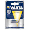 Батарейка VARTA Lithium CR123A (06205 301 401)