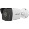 IP-камера HIKVISION DS-2CD1031-I (2.8)
