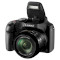 Фотоапарат PANASONIC Lumix DC-FZ82 3.58-215mm f/2.8-5.9 (DC-FZ82EE-K)
