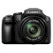 Фотоаппарат PANASONIC Lumix DC-FZ82 3.58-215mm f/2.8-5.9 (DC-FZ82EE-K)