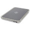 Ноутбук DELL Inspiron N5720 17.3"/i5-3210M/6GB/1TB/DRW/GT630/BT/WF/Linux Moon Silver
