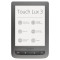 Электронная книга POCKETBOOK 626-2 Touch Lux 3 Gray (PB626(2)-Y-CIS)