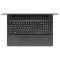 Ноутбук LENOVO IdeaPad 110 15 (80T700DMUA)