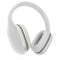 Навушники XIAOMI Mi 2 Comfort White (MI HEADPHONES 2 (WHITE))