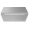 Ноутбук LENOVO IdeaPad Miix 320 Platinum Silver (80XF0076RA)