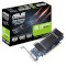 Видеокарта ASUS GeForce GT 1030 2GB GDDR5 (90YV0AT0-M0NA00)