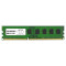 Модуль пам'яті AFOX DDR3 1600MHz 4GB (AFLD34BN1P)