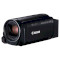 Видеокамера CANON Legria HF R806 Black (1960C008)