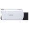 Відеокамера CANON Legria HF R806 White (1960C009)