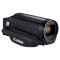 Видеокамера CANON Legria HF R88 Black (1959C007)