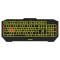 Клавіатура ASUS Cerberus MKII UKR (90YH0131-B2QA00)