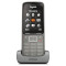 DECT телефон GIGASET SL750H Pro Gray (S30852-H2752-R122)