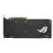Відеокарта ASUS ROG Strix Radeon RX 580 TOP Edition 8GB GDDR5 (ROG-STRIX-RX580-T8G-GAMING)