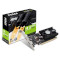 Видеокарта MSI GeForce GT 1030 2G LP OC
