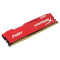 Модуль памяти HYPERX Fury Red DDR4 2666MHz 16GB (HX426C16FR/16)