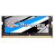 Модуль пам'яті G.SKILL Ripjaws SO-DIMM DDR4 2400MHz 16GB (F4-2400C16S-16GRS)