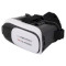 Очки виртуальной реальности для смартфона ESPERANZA 3D VR Glasses 3.5-6" (EMV300)