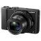 Фотоапарат PANASONIC LUMIX DMC-LX15 (DMC-LX15EE-K)
