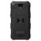 Смартфон SIGMA MOBILE X-treme PQ24 Black (SGM-6330)