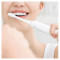 Зубна щітка XIAOMI Soocare X3 White