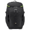 Рюкзак для фотокамеры CASE LOGIC Kontrast Pro DSLR Backpack (3202931)