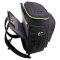 Рюкзак для фотокамери CASE LOGIC Kontrast Pro DSLR Backpack (3202931)