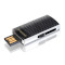 Флешка TRANSCEND JetFlash 560 8GB USB2.0 (TS8GJF560)