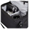 Сумка для фото-відеотехніки CASE LOGIC Compact System/Hybrid/Camcorder Kit Bag (3201475)