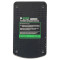 Зарядное устройство POWERPLANT PP-EU4000 для аккумуляторов AA/AAA (AA620029)
