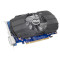Відеокарта ASUS Phoenix GeForce GT 1030 OC Edition 2GB GDDR5 (90YV0AU0-M0NA00)
