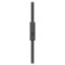 Навушники SONY MDR-XB550AP Black (MDRXB550APB.E)