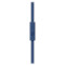 Наушники SONY MDR-XB550AP Blue (MDRXB550APL.E)