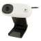 Веб-камера LOGITECH C110
