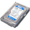 Жорсткий диск 3.5" WD Caviar Blue 320GB SATA/8MB (WD3200AAJS-FR) Refurbished