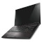 Ноутбук LENOVO IdeaPad G580AH Brown (59-359906)