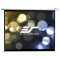 Проекційний екран ELITE SCREENS Spectrum Electric100XH 221.4x124.5см