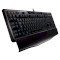 Клавіатура LOGITECH G110 Gaming (920-002240)