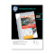 Бумага HP Professional A3 Q6594A
