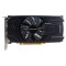 Видеокарта SAPPHIRE Radeon RX 460 2GB GDDR5 128-bit OC (11257-10-20G)
